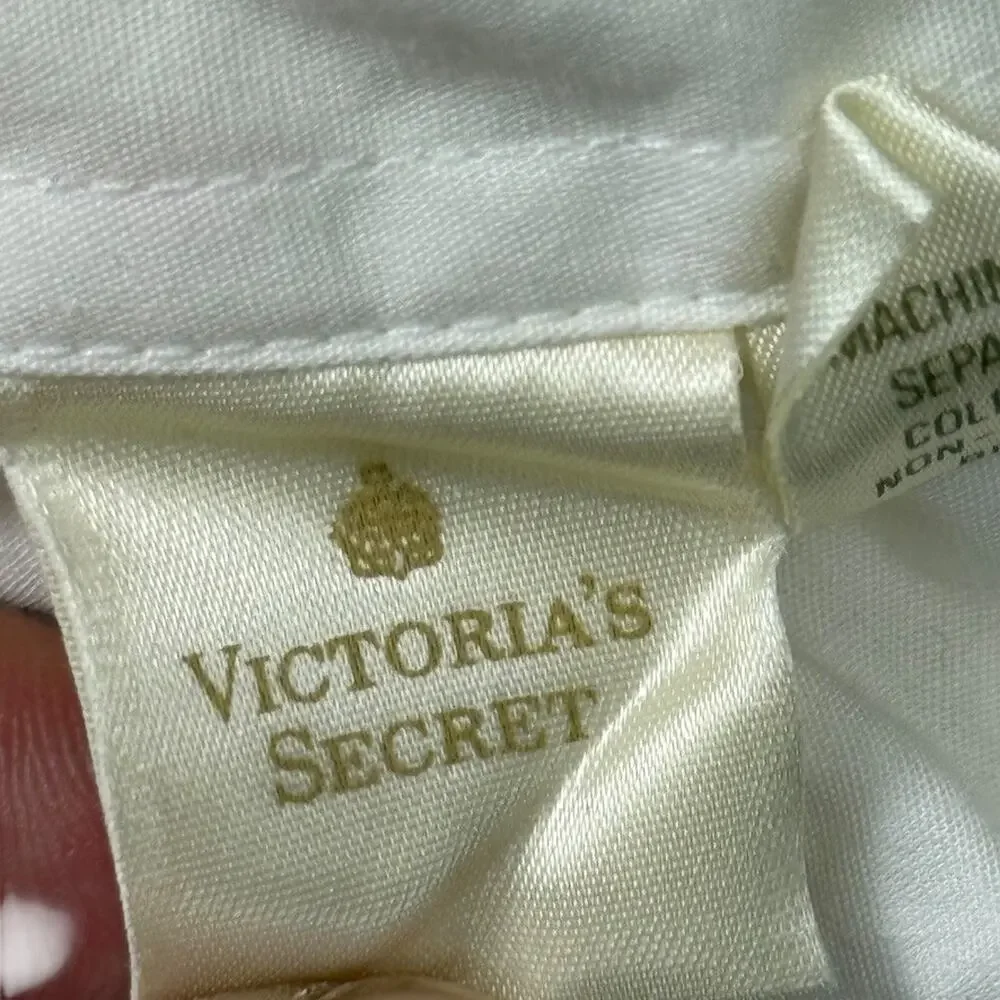 Victorias Secret good used